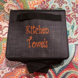 Thirty One Your Way Rectangle